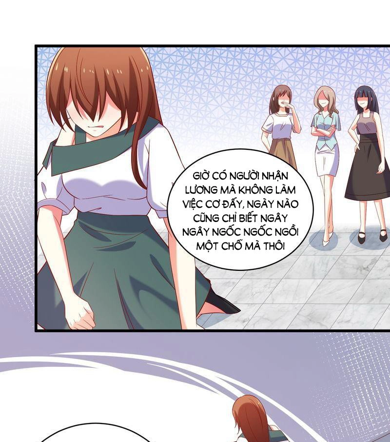 Khế Hôn Chapter 63 - 9