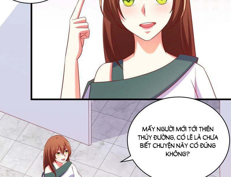 Khế Hôn Chapter 63 - 18