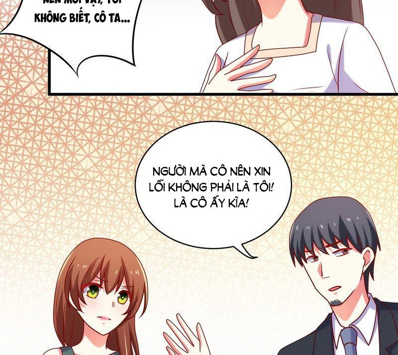 Khế Hôn Chapter 63 - 25