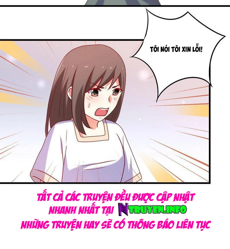 Khế Hôn Chapter 63 - 28