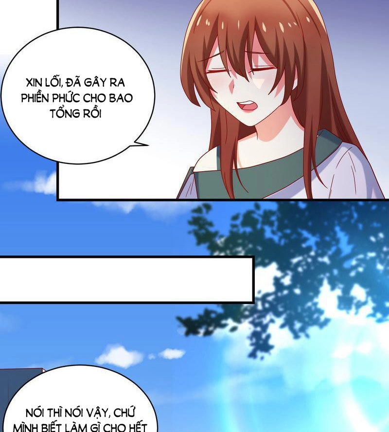 Khế Hôn Chapter 64 - 3