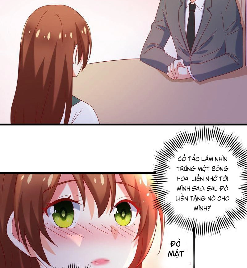 Khế Hôn Chapter 64 - 15