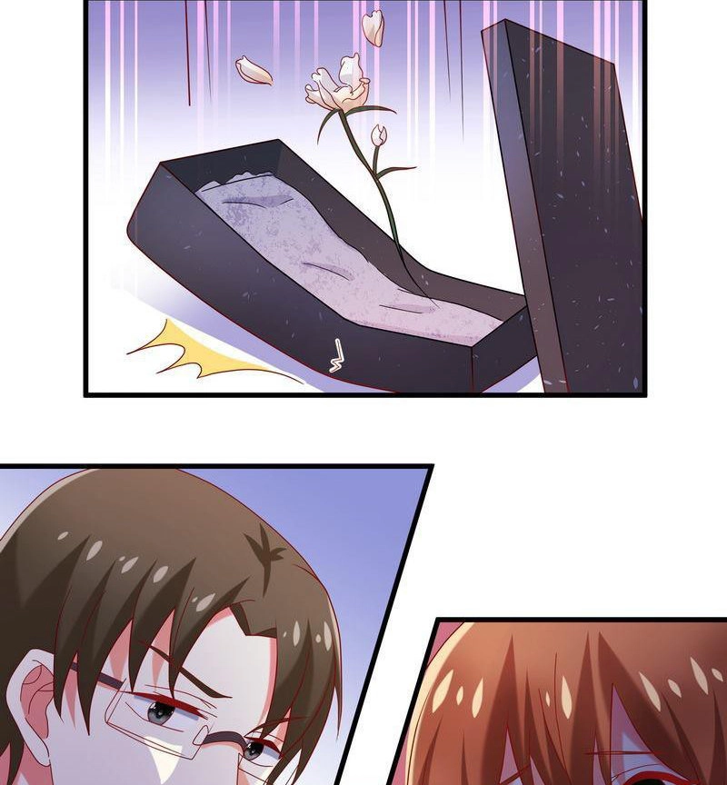 Khế Hôn Chapter 64 - 22