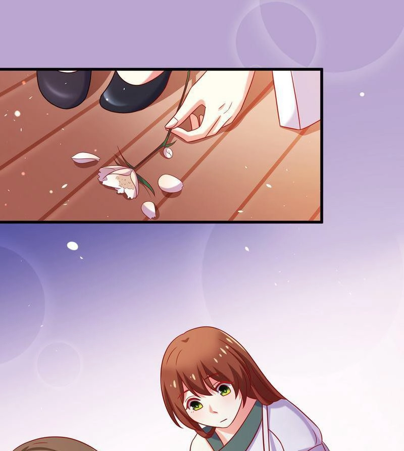 Khế Hôn Chapter 65 - 2