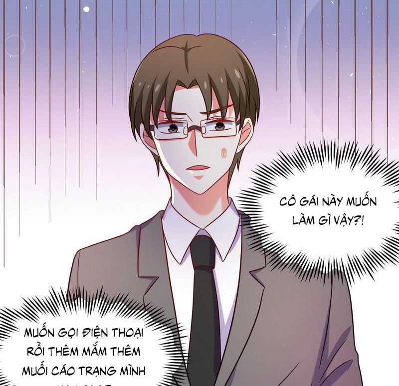 Khế Hôn Chapter 65 - 4