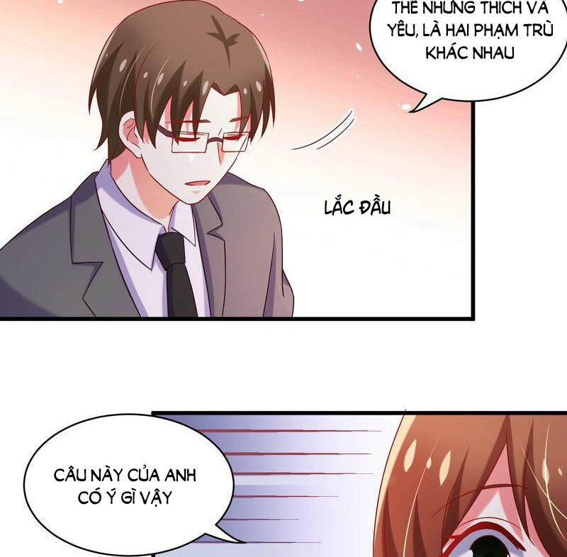 Khế Hôn Chapter 65 - 16