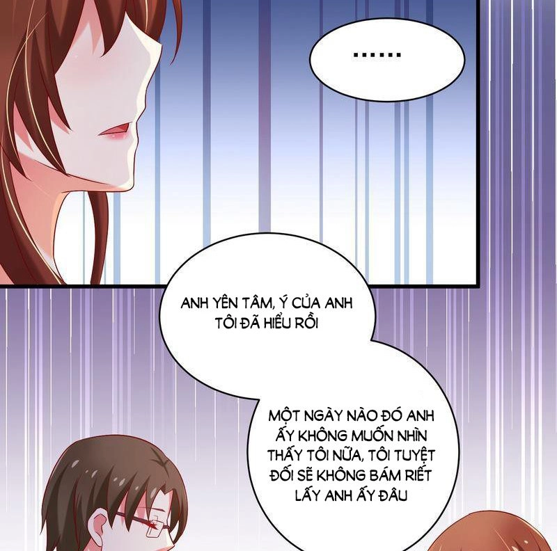 Khế Hôn Chapter 65 - 19