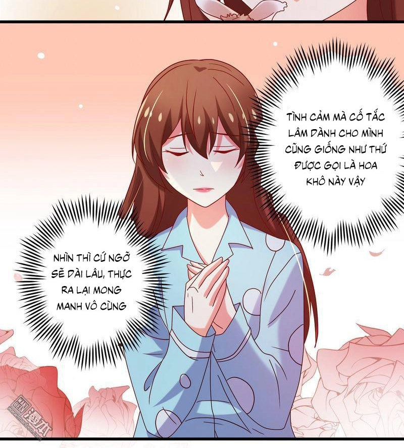 Khế Hôn Chapter 65 - 27