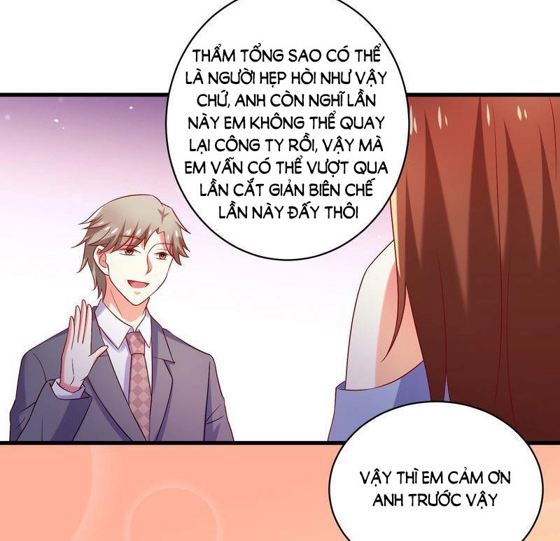 Khế Hôn Chapter 66 - 19