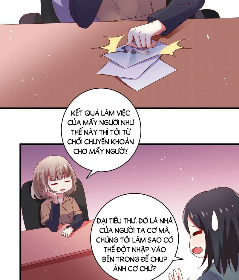 Khế Hôn Chapter 68 - 22