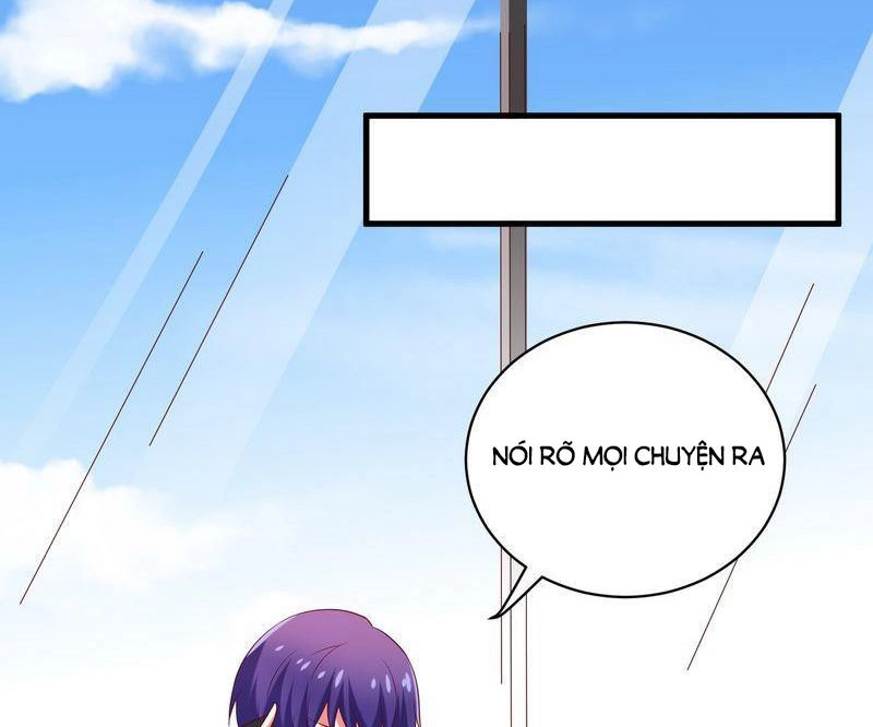 Khế Hôn Chapter 68 - 24