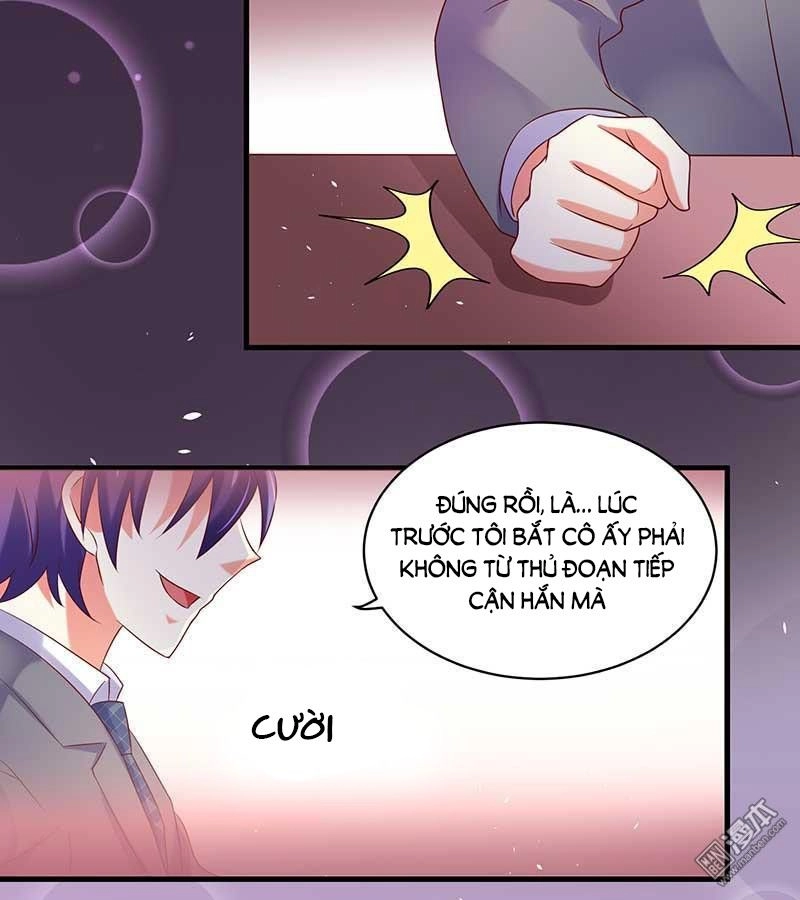 Khế Hôn Chapter 69 - 6