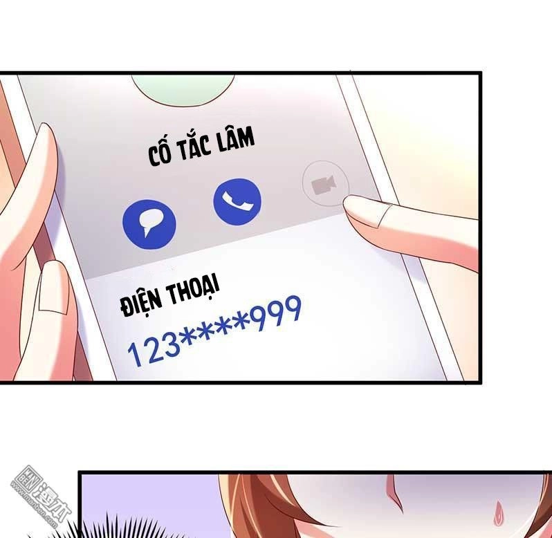 Khế Hôn Chapter 69 - 16