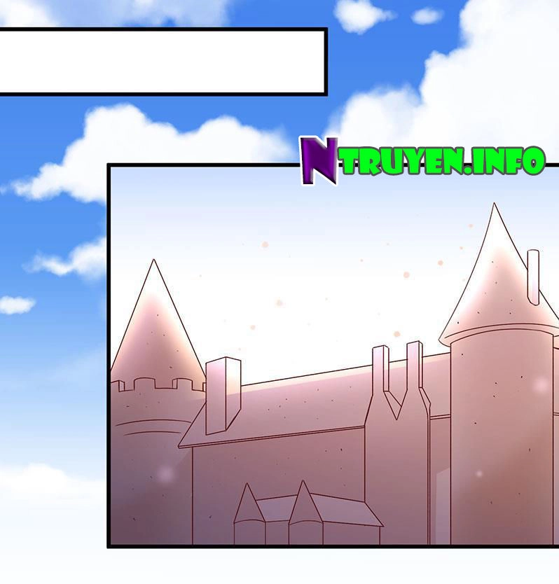 Khế Hôn Chapter 70 - 19