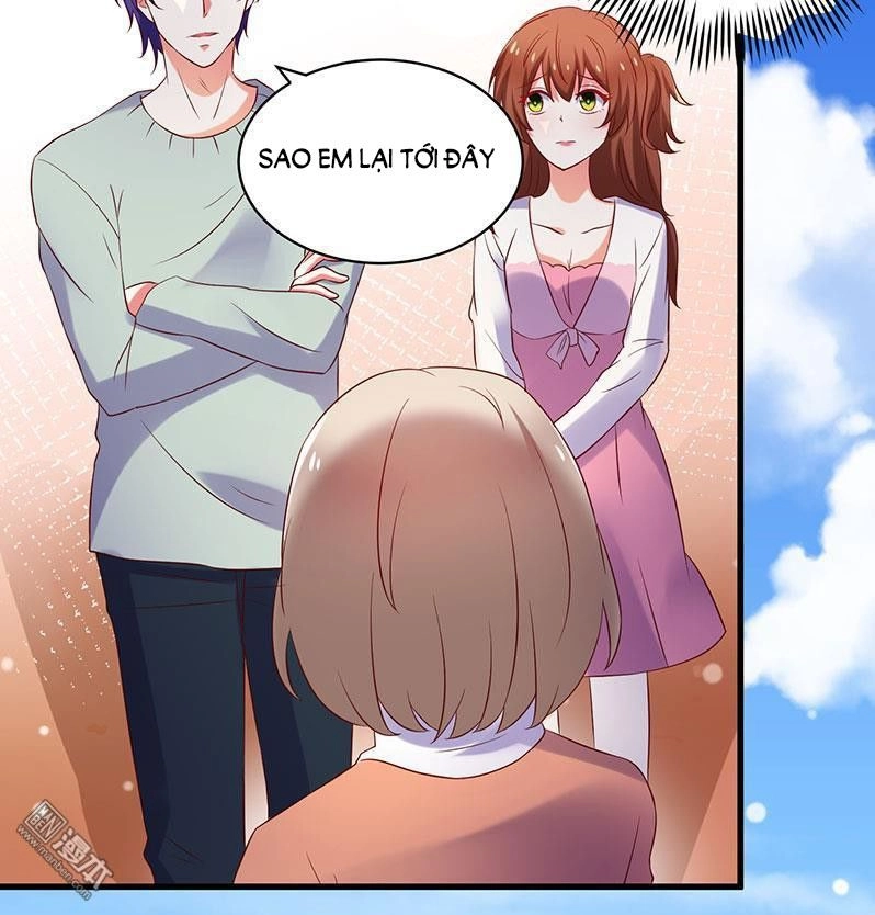 Khế Hôn Chapter 70 - 26