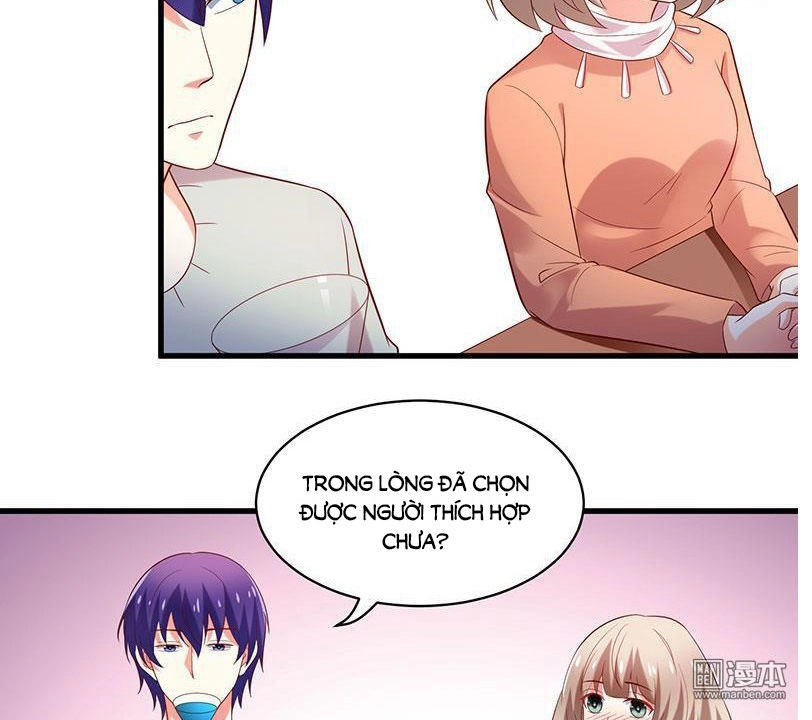 Khế Hôn Chapter 71 - 5