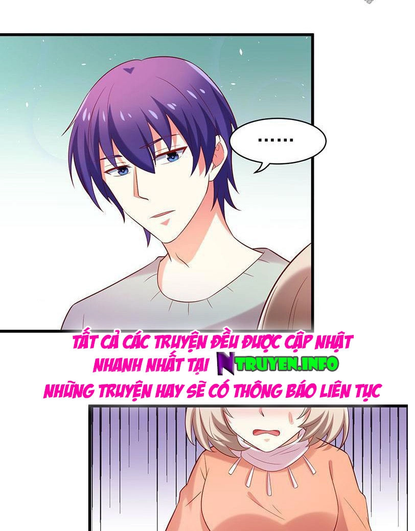 Khế Hôn Chapter 71 - 9