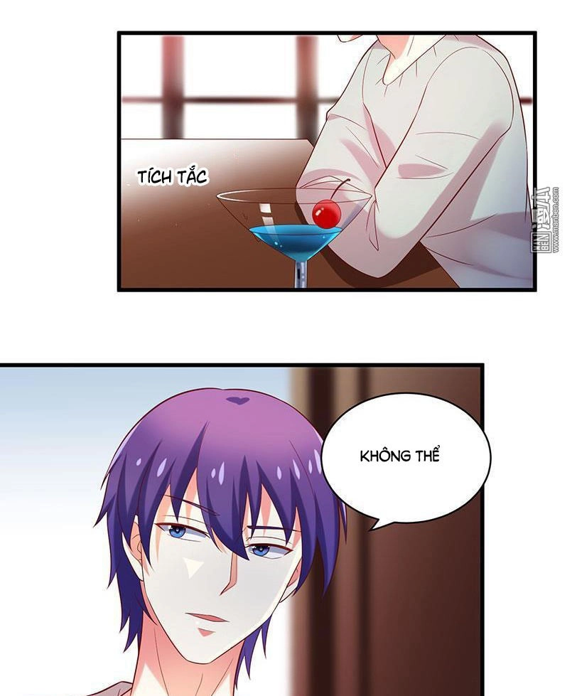 Khế Hôn Chapter 71 - 11