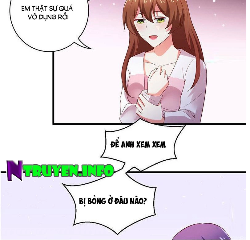 Khế Hôn Chapter 71 - 19