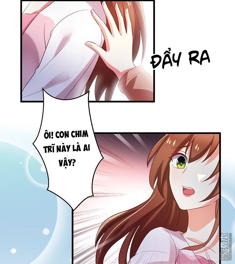 Khế Hôn Chapter 71 - 21