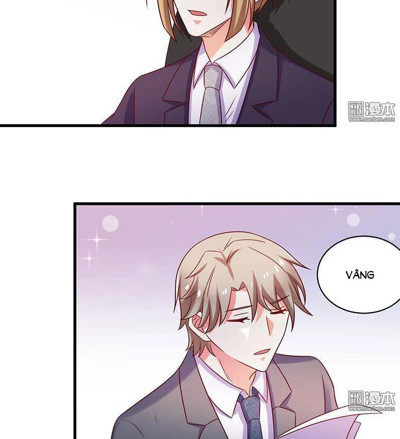 Khế Hôn Chapter 73 - 3