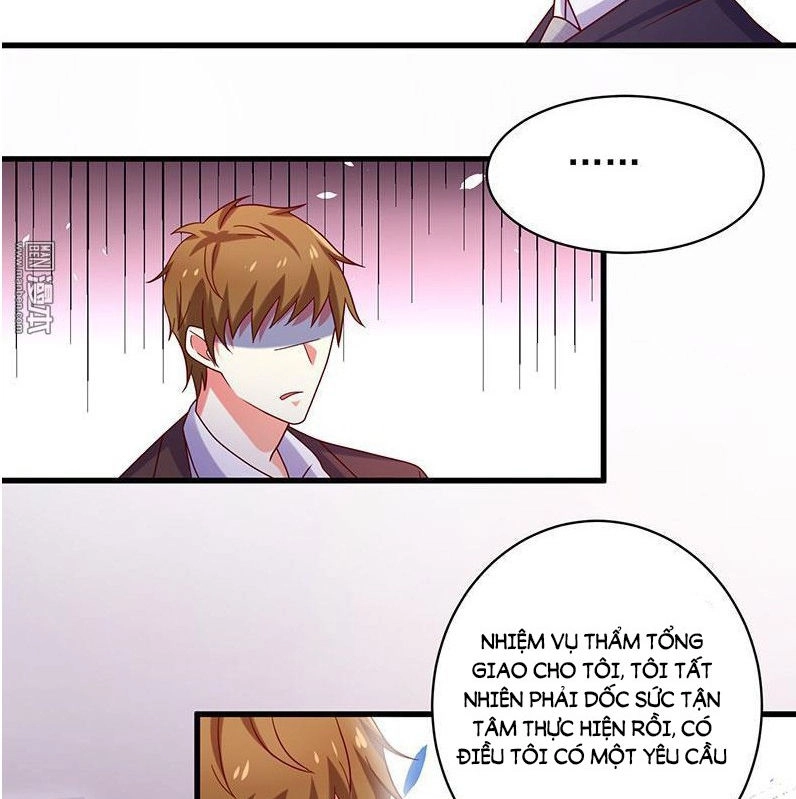 Khế Hôn Chapter 73 - 8