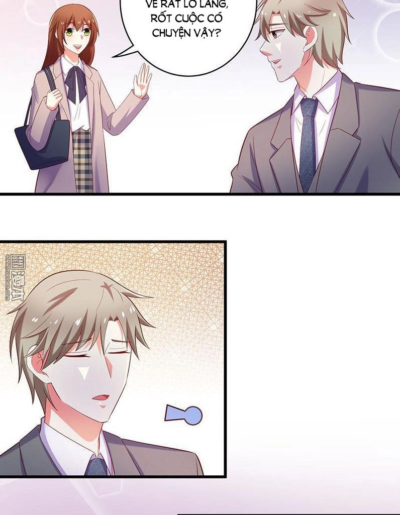 Khế Hôn Chapter 73 - 13