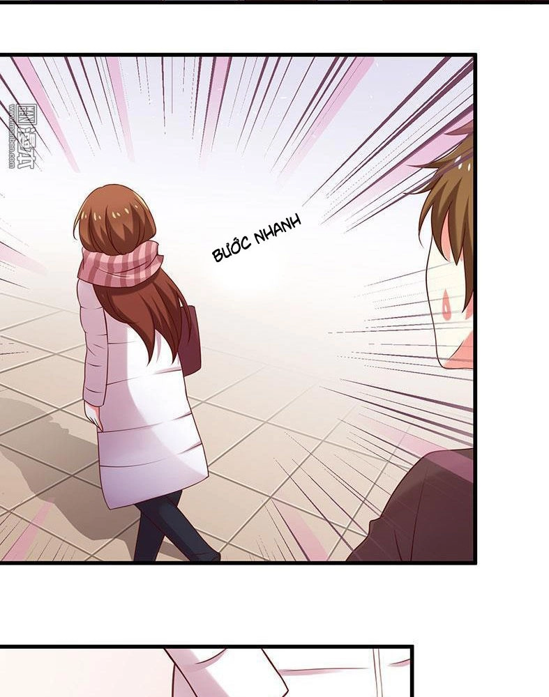 Khế Hôn Chapter 74 - 6