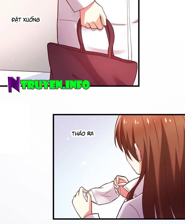 Khế Hôn Chapter 74 - 7