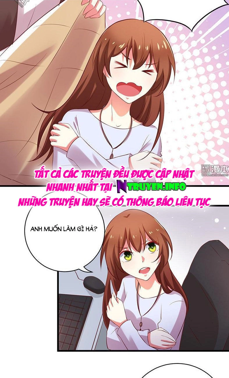 Khế Hôn Chapter 74 - 17