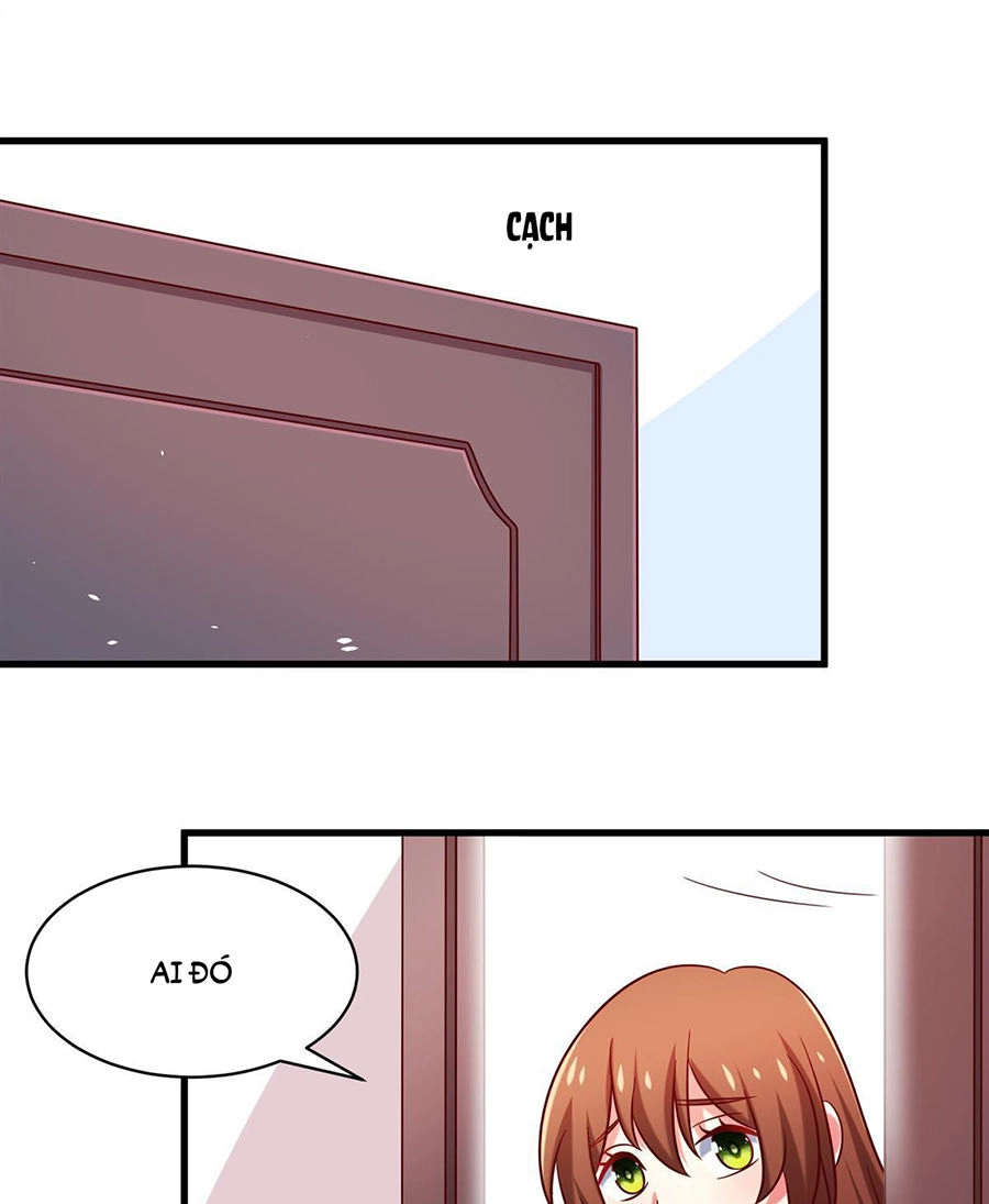 Khế Hôn Chapter 77 - 20