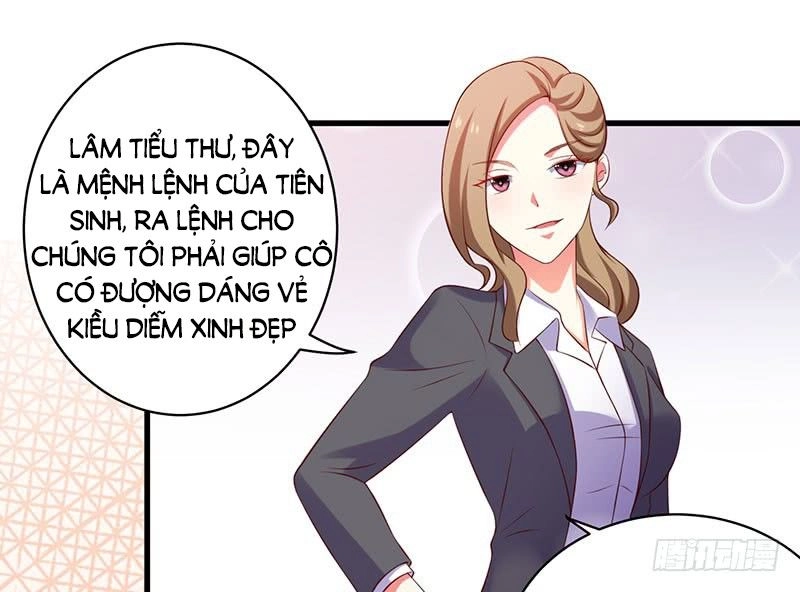 Khế Hôn Chapter 78 - 2