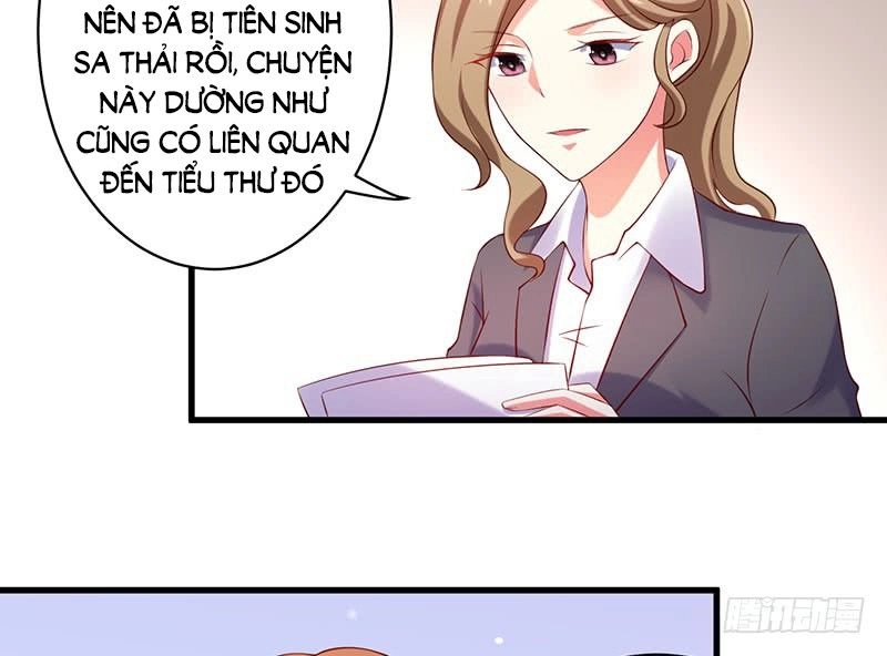 Khế Hôn Chapter 78 - 5