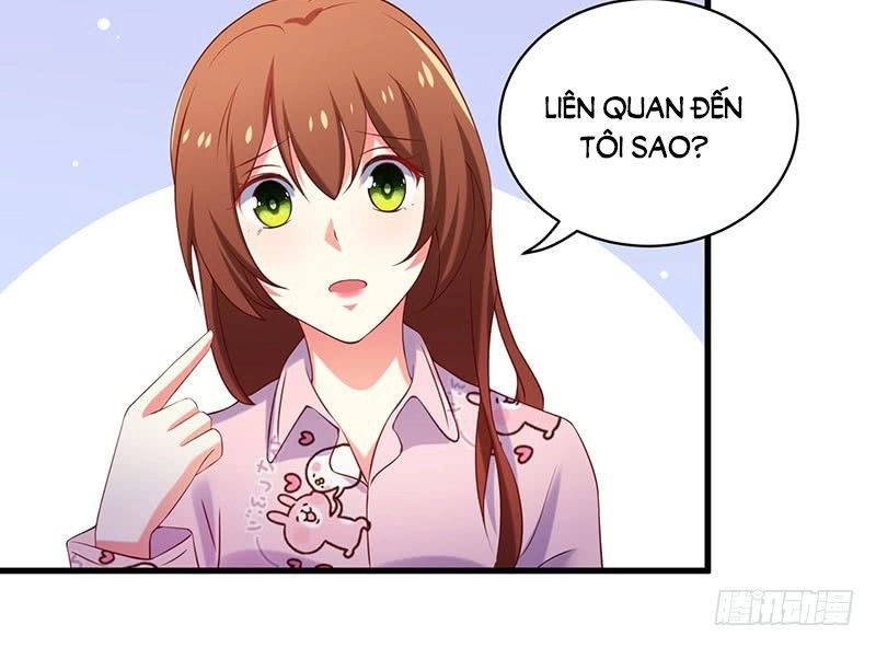 Khế Hôn Chapter 78 - 6