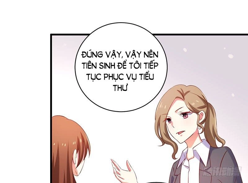 Khế Hôn Chapter 78 - 7