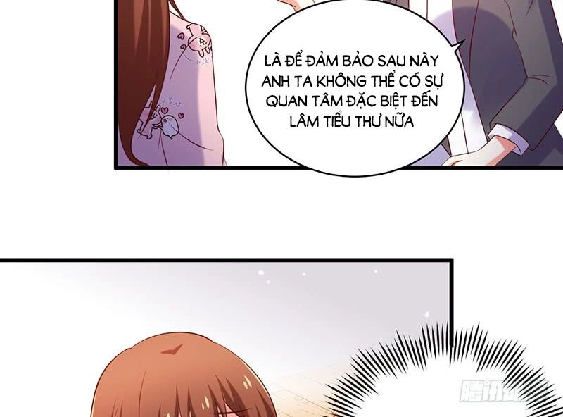 Khế Hôn Chapter 78 - 8