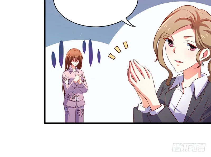 Khế Hôn Chapter 78 - 10