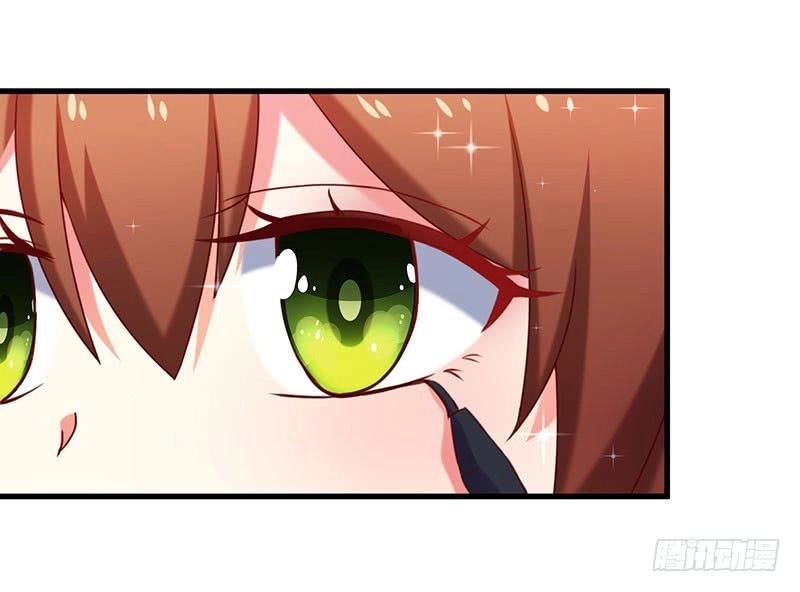 Khế Hôn Chapter 78 - 11