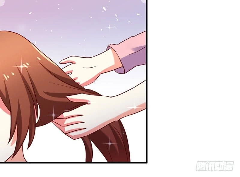 Khế Hôn Chapter 78 - 13