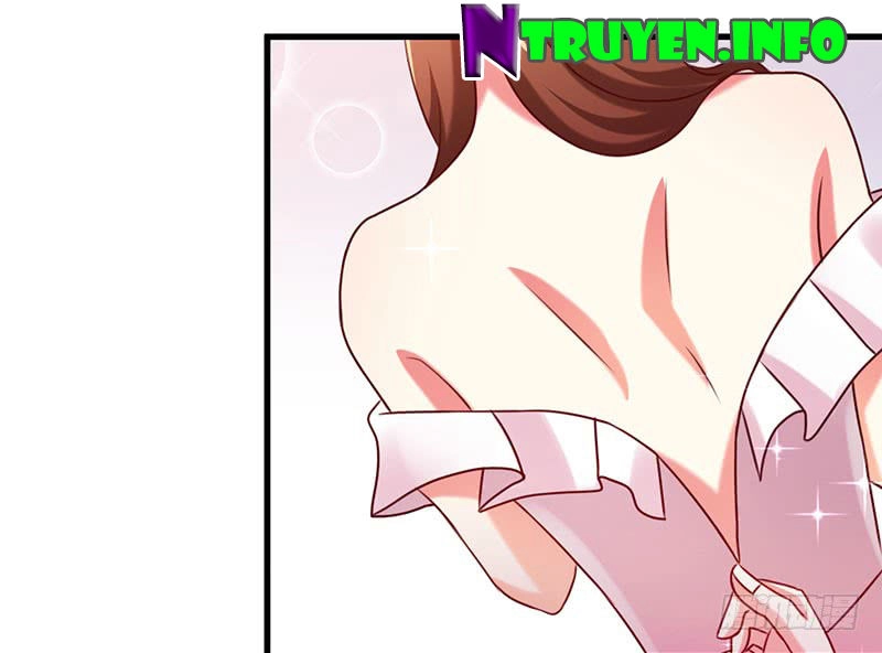 Khế Hôn Chapter 78 - 14