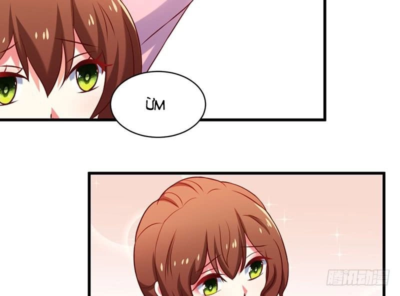 Khế Hôn Chapter 78 - 16