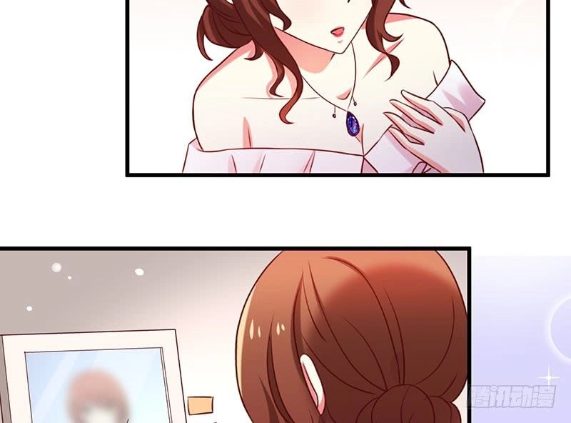 Khế Hôn Chapter 78 - 17