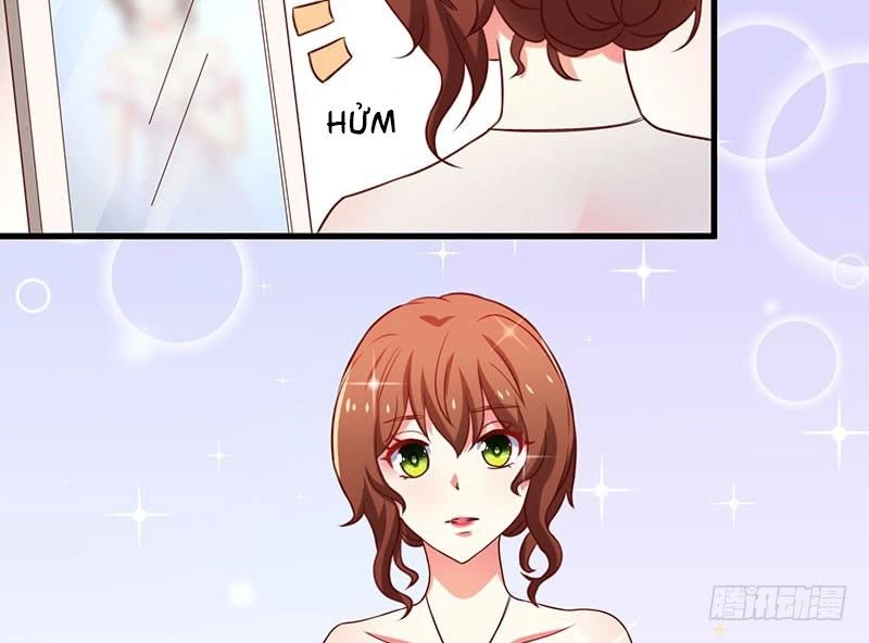 Khế Hôn Chapter 78 - 18