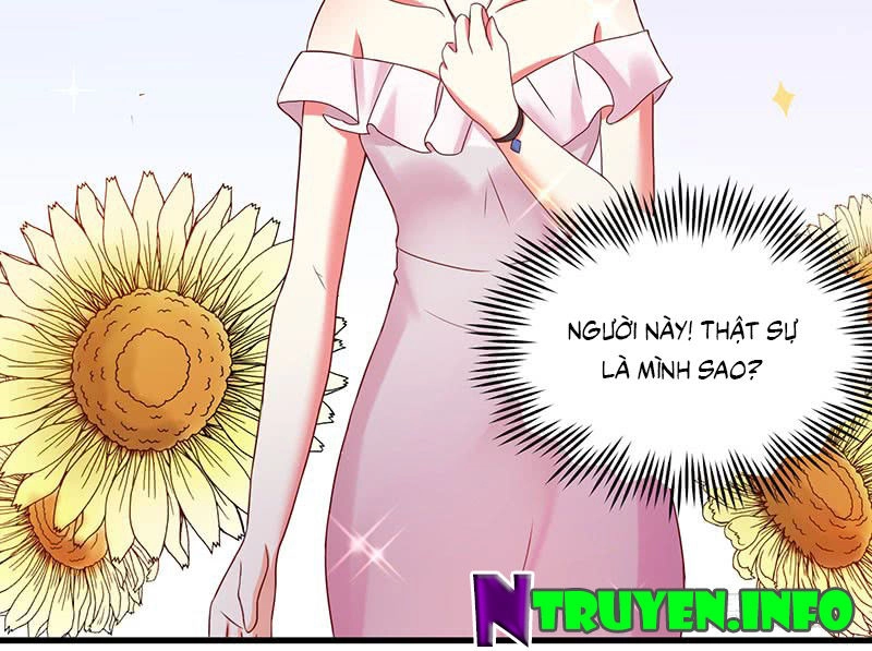 Khế Hôn Chapter 78 - 19