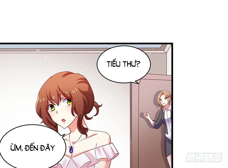 Khế Hôn Chapter 78 - 20