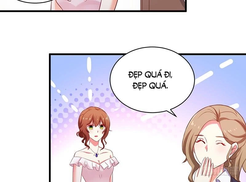 Khế Hôn Chapter 78 - 21