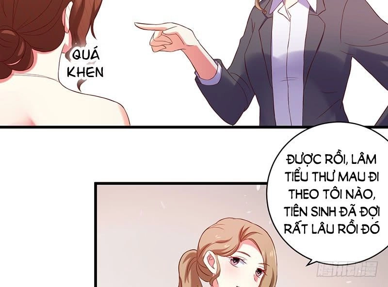 Khế Hôn Chapter 78 - 23