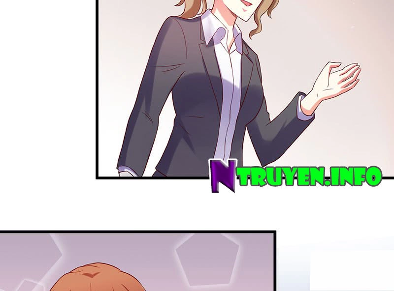 Khế Hôn Chapter 78 - 24