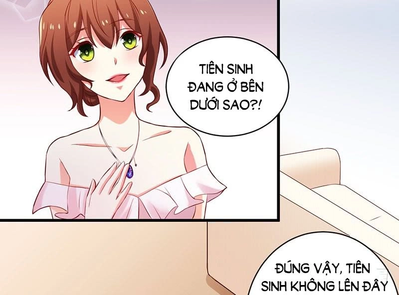 Khế Hôn Chapter 78 - 25