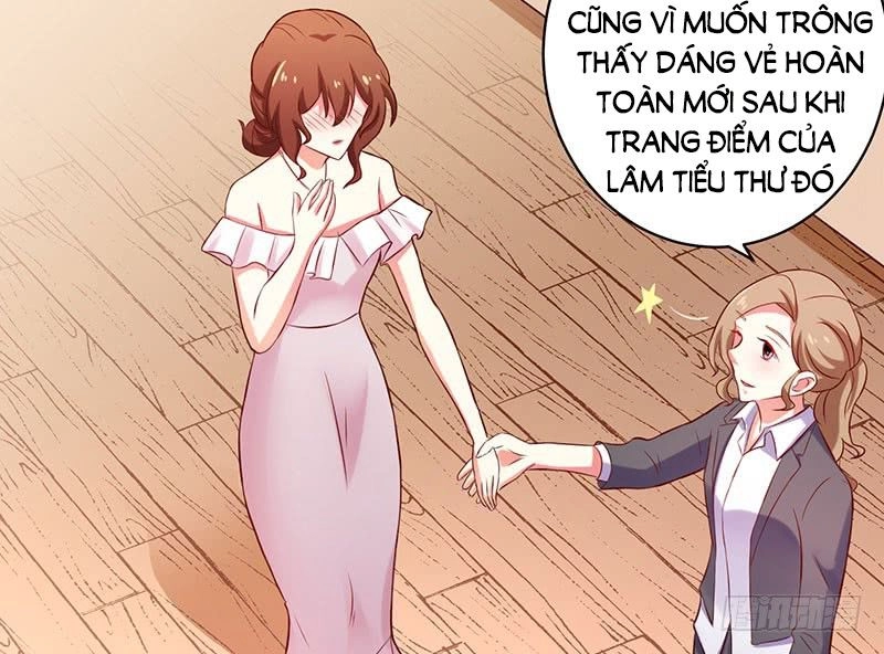 Khế Hôn Chapter 78 - 26